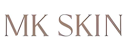 MK SKIN OFFICIAL